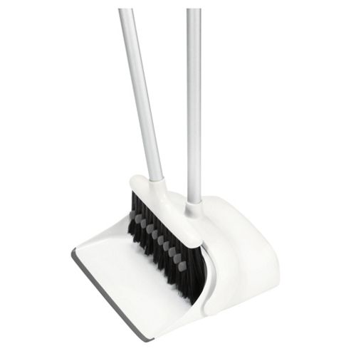 Image of Oxo Upright Sweep Set