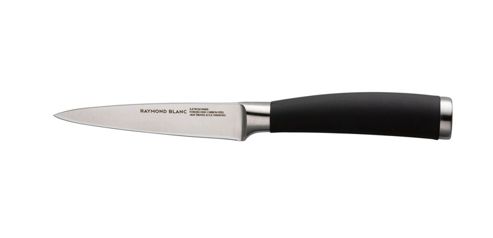 Image of Raymond Blanc Suregrip 3.5" Paring Knife