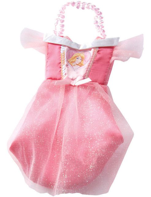 Image of Disney Sleeping Beauty Bag