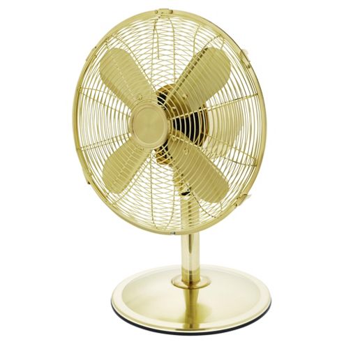 wall mounted air conditioner no vent