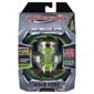 Monsuno Wild Core Tropical