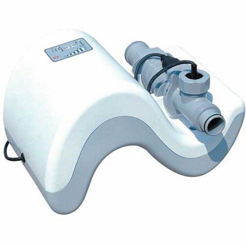 Image of Bestway Hydro-force Chlorinator