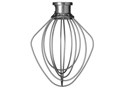 Image of Kitchenaid Artisan Wire Whisk