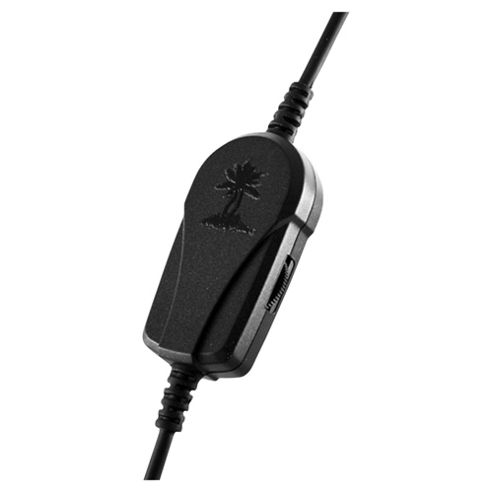 Image of Turtle Beach Ear Force: Talkback Cable (ps4)