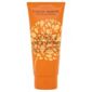Calcot Manor - The Perfect Day Cleanse & Scrub Shower