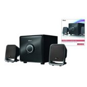 Trust Vortex 2.1 Speaker Set