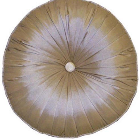 Image of Cirque Cushion