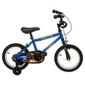 Urban Racers Lightning 14" Kids' Bike - Boys