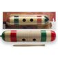 A-Star GUC-142 Medium Cylinder Guiro