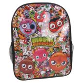 Moshi Monsters Kids' Backpack