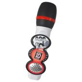 One Direction Microphone