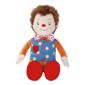 Mr Tumble Giant Soft Toy