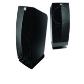 Altec Lansing VS2720 2.0 Speakers