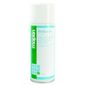 Airduster 200Ml