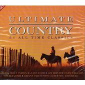 Ultimate Country