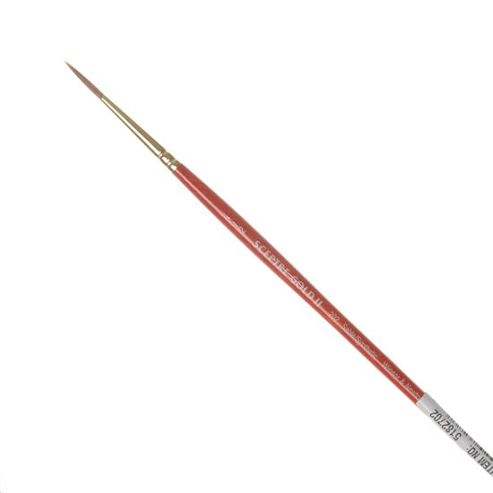 Image of W&n - Scept Gold Ser 202 No 2