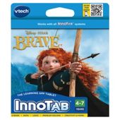 VTech InnoTab Game - Brave