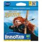 VTech InnoTab Game - Brave