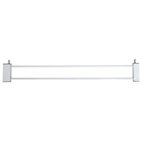 Image of Tippitoes Swing Shut Safety Gate 10cm Extension
