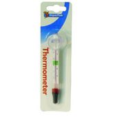Superfish Aquarium Thermometer