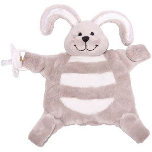 Image of Sleepytot Grey Large