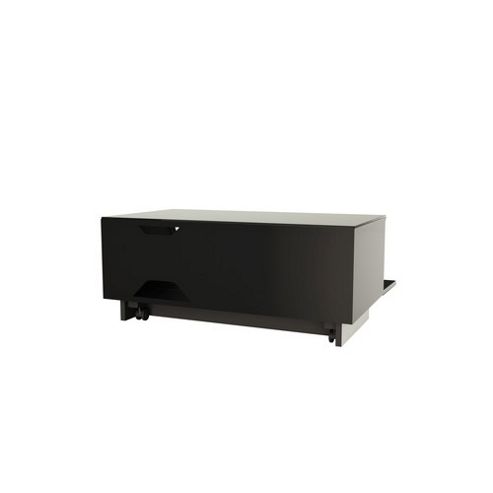Image of Alphason Element Series Cabinet For Up To 37 Inch Tvs