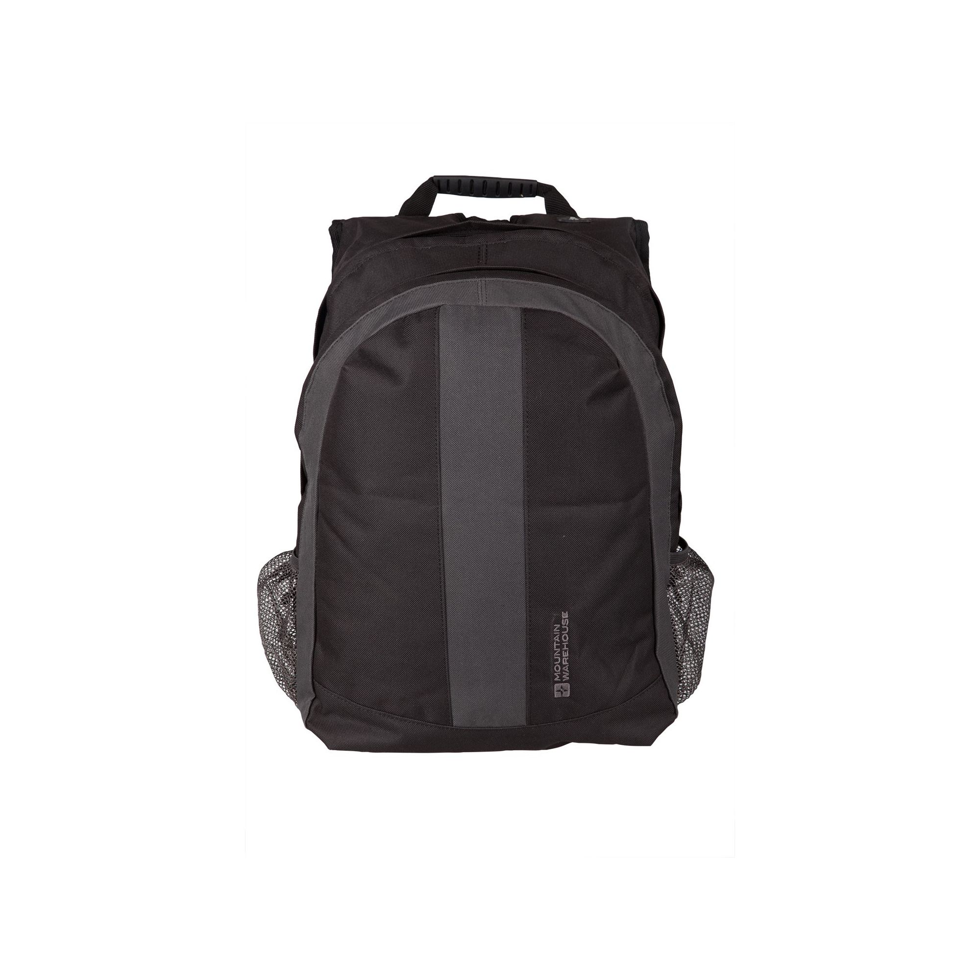 Electric 20 Litre Backpack