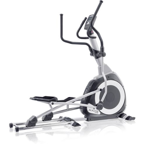 Image of Kettler Elliptical P Cross Trainer