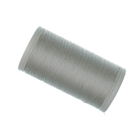Image of Coats Duet Thread 100 Mt Husk