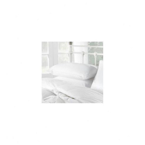 Image of Euroquilt Allerban Long Pillow