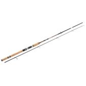 Mitchell Universe Pro 302 40-60g Spin Rod