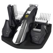 Remington PG6050 Pioneer Grooming Set