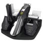 Remington PG6050 Pioneer Grooming Set
