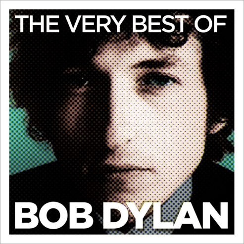 Image of The Very Best Of (standard)