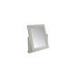 Ametis Camden Painted Pine and Ash Mirror