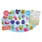 Moshi Monsters Ultimate Collection Series 1