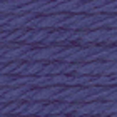 Image of Anchor Tapestry Wool 10mt 8632