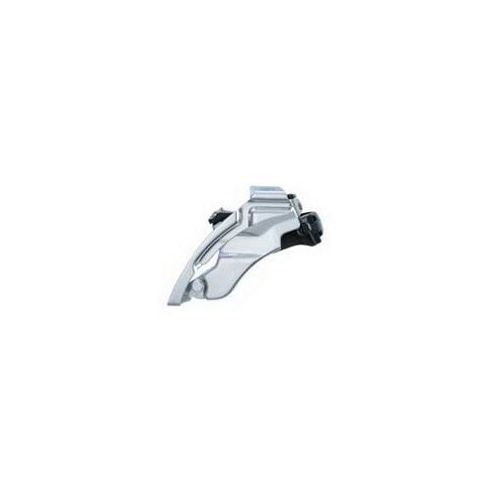 Image of Shimano Deore 9 Speed Top Swing - Dual Pull - Multi Fit