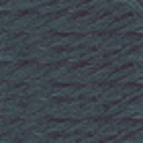 Image of Anchor Tapestry Wool 10mt 8924