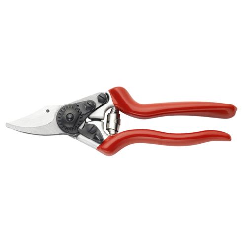 Image of Heavy Duty Bypass Secateur