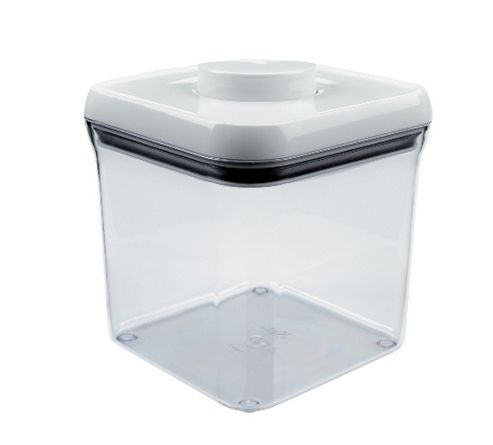 Image of Oxo Good Grips 2.3l Pop Storage Container