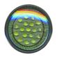 MR16 White LED Bulb