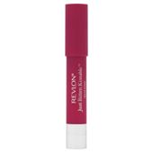 Revlon Just Bitten Kissable Balm Stain 020 Lovesick 2.7g