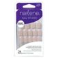 Nailene Nail Studio Artificial Nails Pretty 71250