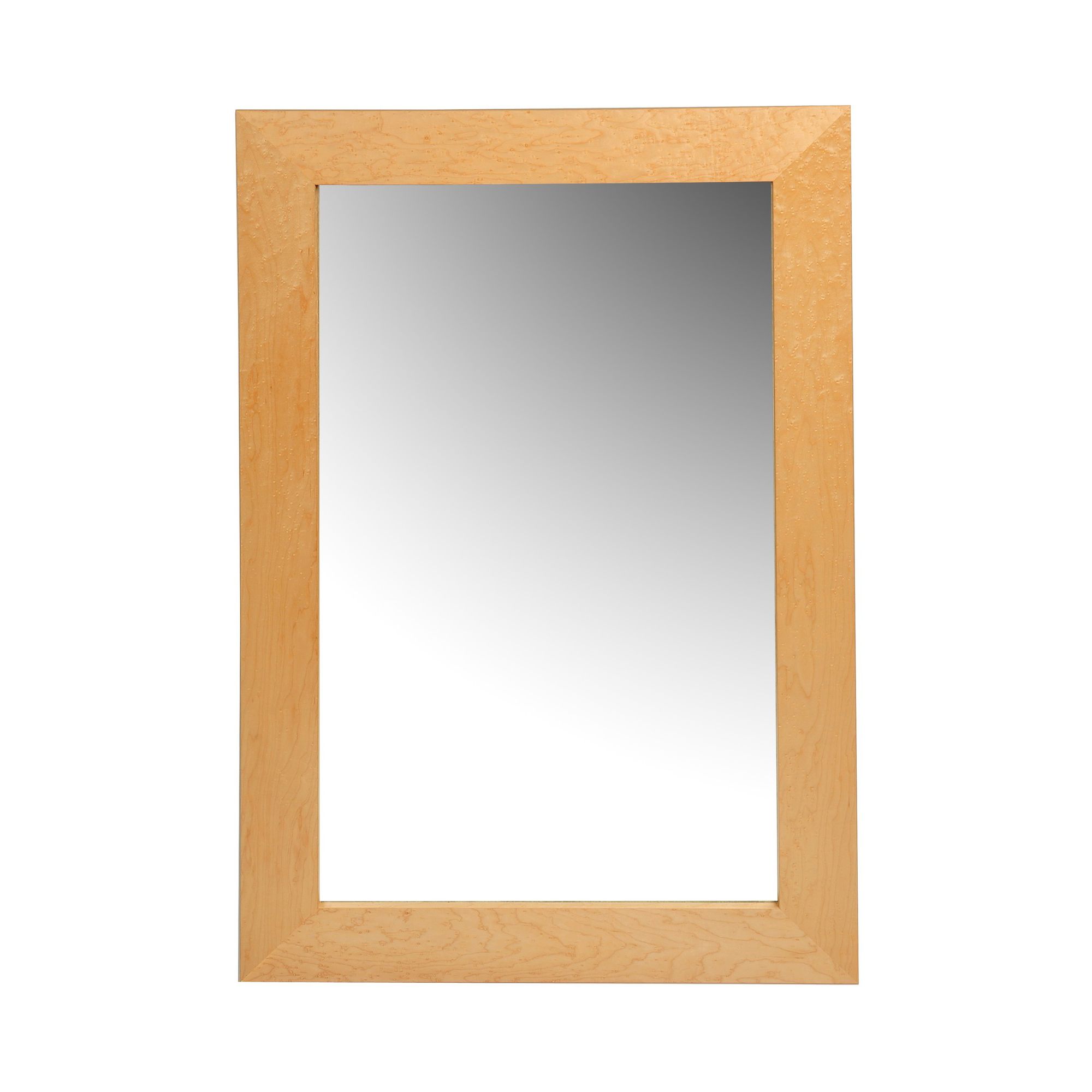 Trefurn Birdseye Mirror at Tesco Direct