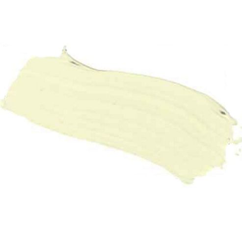 Image of Liquitex Heavy Body 59ml T Parchment