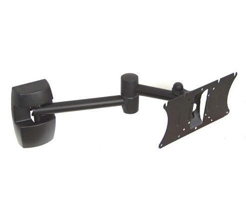Image of Omb Easy Three Wall Mount