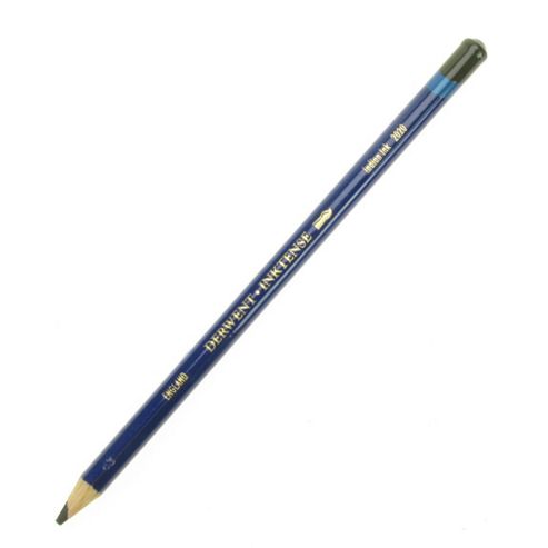Image of Derwent Inktense Indian Ink