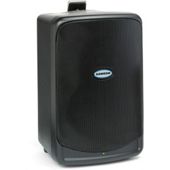 Samson XP40i Portable PA System with iPod Dock