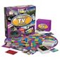 The Best Of TV & Movies Board Game